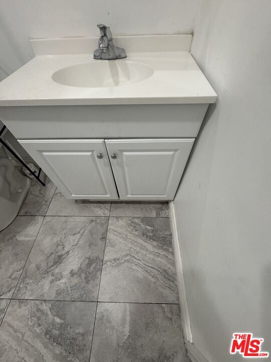 Photo - 4502 S Broadway Unit 3