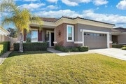 Photo - 1766 La Cantera Way House