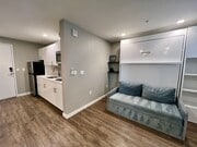 Photo - Studios435: Furnished Studios with Modern Esthetic