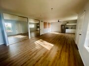 Photo - 308 Mason Rd