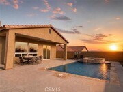 Photo - 11495 Foxdale Dr