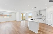 Photo - 25344 Picket Range Wy House