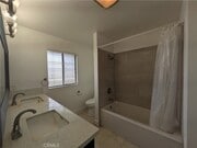 Photo - 1852 W 145th St