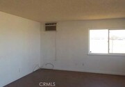 Photo - 9168 G Ave Townhome