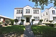 Photo - 1336 Elm St