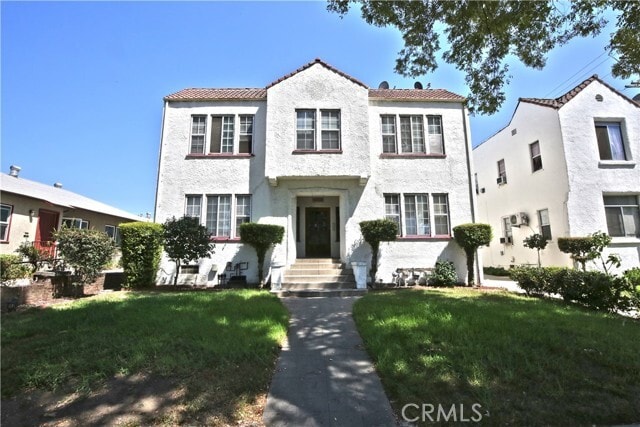 Photo - 1336 Elm St