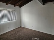 Photo - 219 Oswego Ave Townhome