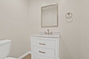 Photo - Recently Renovated Multi-Level Condo