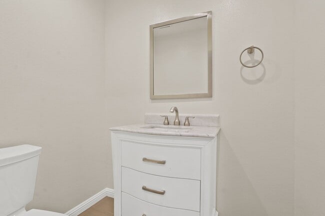 Photo - Recently Renovated Multi-Level Condo