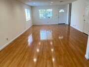 Living Room/Grand Room - 308 E Valencia Ave Apartments Unit B