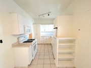 Photo - 244 Cliff Dr Apartment Unit 2