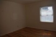 Photo - Charming Two-Bedroom, One-Bath Condo Unit – Avai...