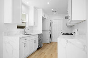 Photo - 1025 Linden Ave House