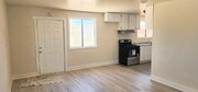 Photo - 6963 Tamarisk Ave Unit b