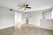 Photo - 120 Green Ave