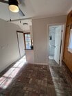 Photo - 1357 Ross St House Unit Blue
