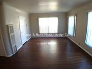 Photo - 3640 2nd St Apartment Unit 07