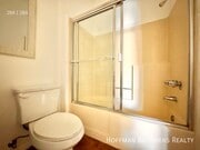 Photo - 1224 S Corning St Unit 6
