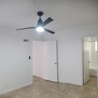 bedroom - 823 San Fernando Pl Unit B