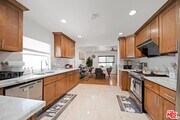 Photo - 15213 Daphne Ave
