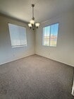 Photo - Great 2 bedroom unit upstairs nobody above you!