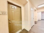 Photo - 31371 Taylor Ln