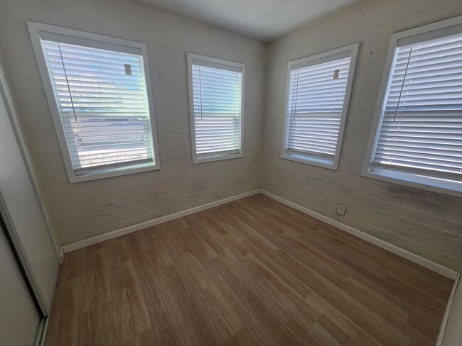 Photo - 6637 Oasis Ave Unit Oasis Ave A