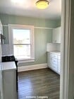 Photo - PALM AVENUE 4874-4876 Unit 4876