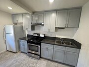 Photo - 943 Montecito Dr Townhome