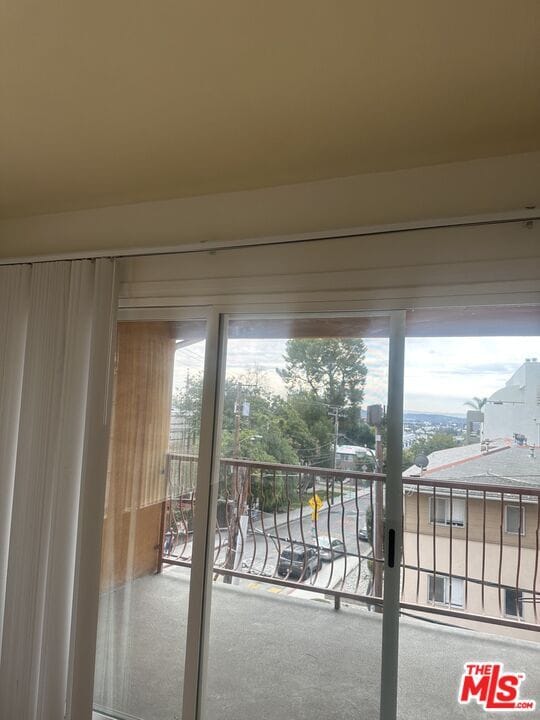 Photo - 1001 Hammond St Unit 9