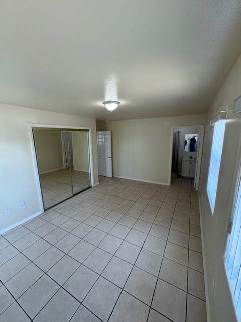 Photo - 102, 104, 108 E 85th Street