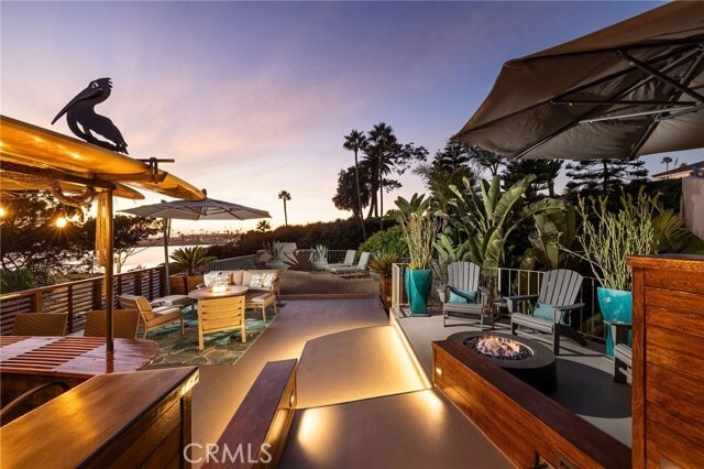 Photo - 2901 Ocean Blvd