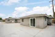 Photo - 11585 Embree Dr