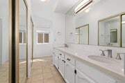 Photo - 559 4th St Townhome