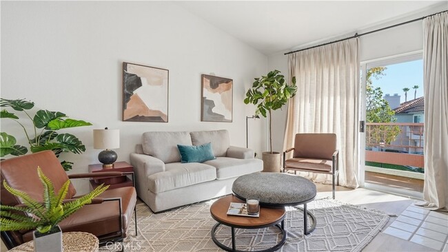 Building Photo - 405 Ribbon Beach Way Unit 249