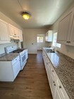 Photo - 344-350 N. Ventura Ave. Apartment Unit 344 N. Ventura Ave