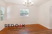 Photo - 11151 Sarah St Condo Unit 11151