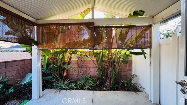Building Photo - 3933 N Shadydale Ave Rental