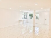 Photo - 5301 Balboa Blvd Unit F7