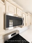 Photo - 13702 Cullen St