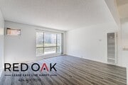 Photo - 21315 Roscoe Blvd Unit 121