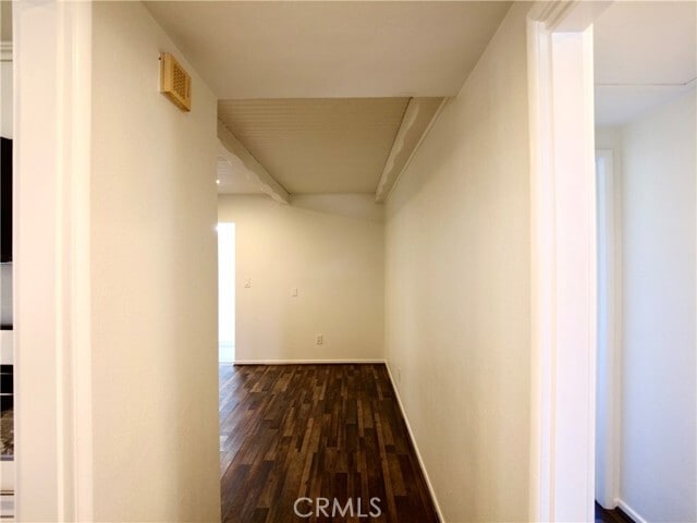 Photo - 34254 Rosemont Dr