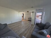 Photo - 2417 Andreo Ave