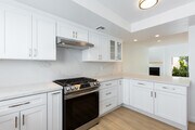 Photo - 1738 S Bentley Ave