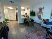 Photo - The Woods Senior Living