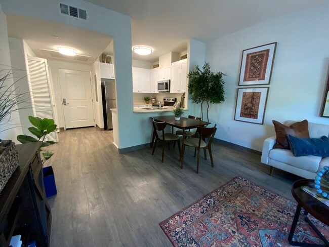 Photo - The Woods Senior Living