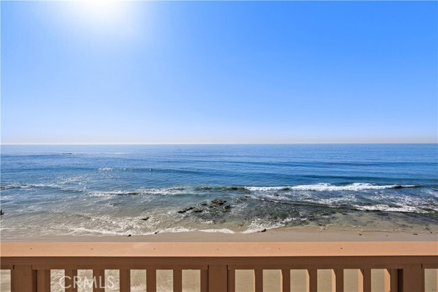 Photo - 1045 Gaviota Dr