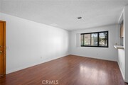 Photo - 16226 Vanowen St Apartment Unit 101