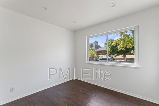 Photo - 12660 Lazard St