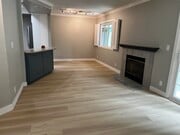 Photo - 14041 McClure Ave Townhome